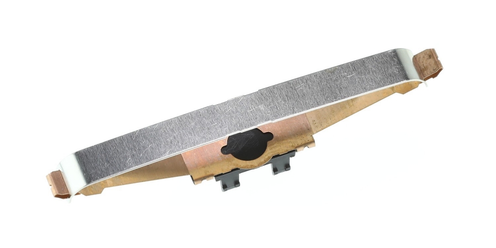Märklin 144133 E144133 Schleifer (1 Stück)