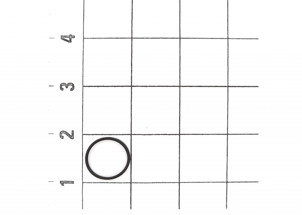 Märklin E145413 Haftreifen (20 Stück) Modelleisenbahn