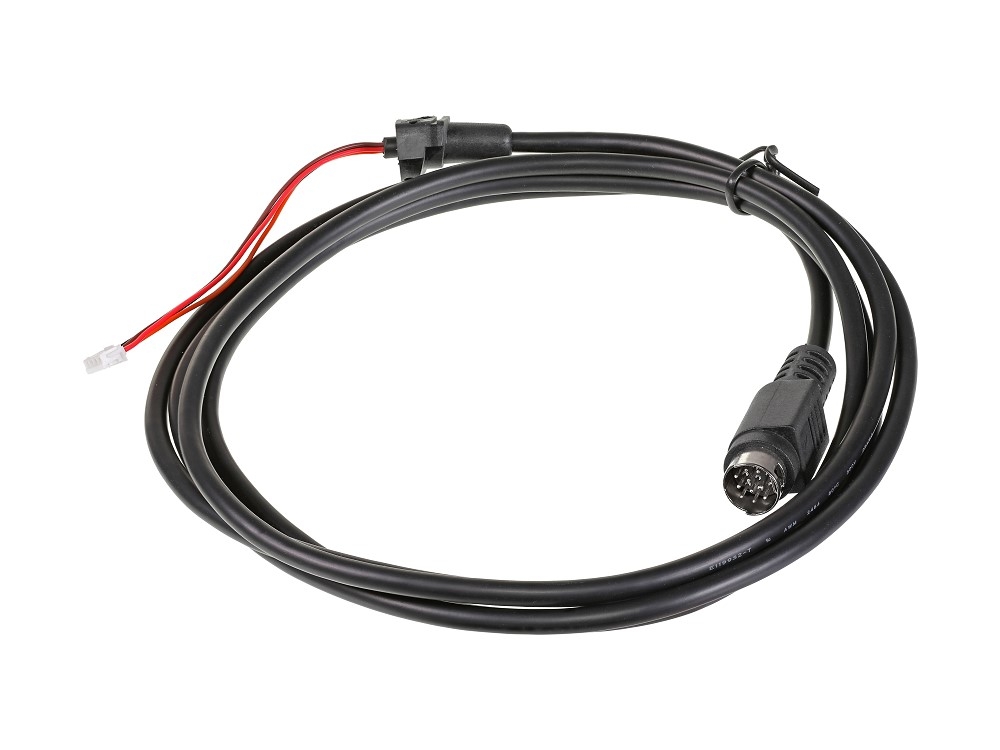 Märklin E146781 Ersatzkabel für Mobile Station 2 Modelleisenbahn