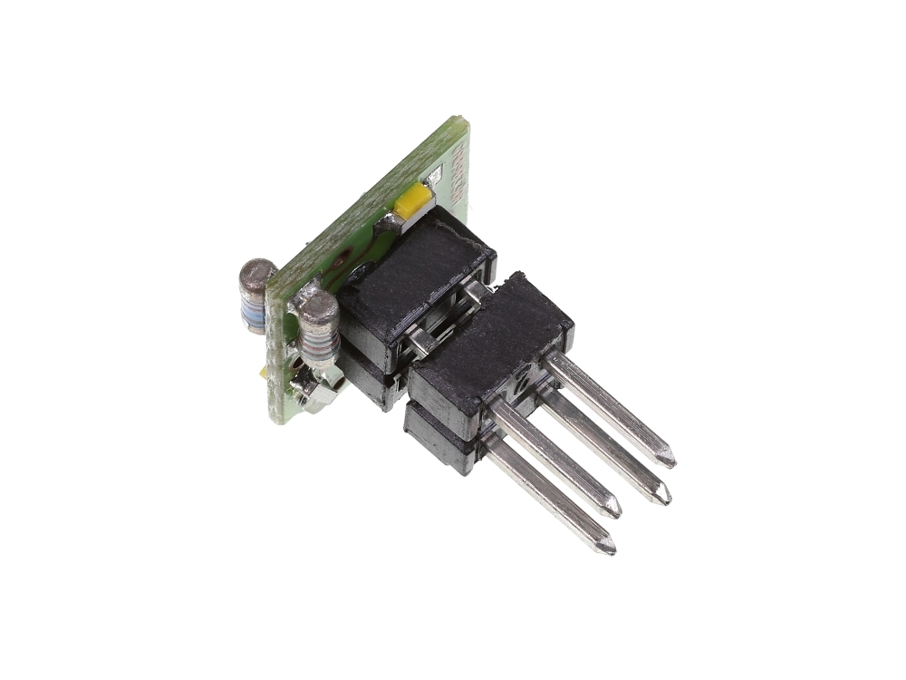 Märklin E150476 Leiterplatte LED-Beleuchtung Modelleisenbahn