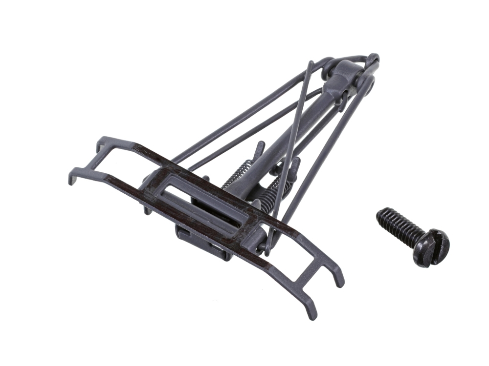 Märklin E150538 Einholm-Stromabnehmer Modelleisenbahn