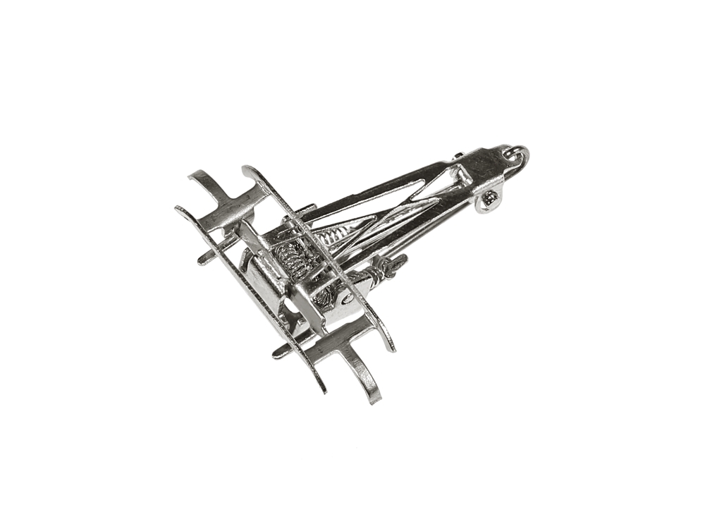 Minitrix E15110600 Stromabnehmer Modelleisenbahn