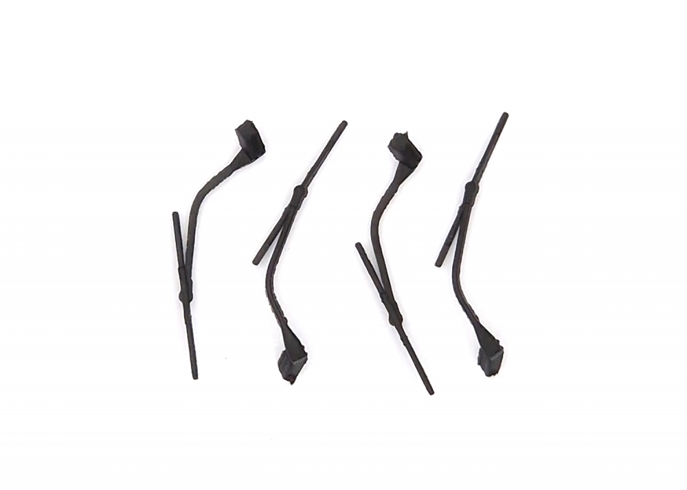 Märklin E151189 Scheibenwischer (4 Stück) Modelleisenbahn