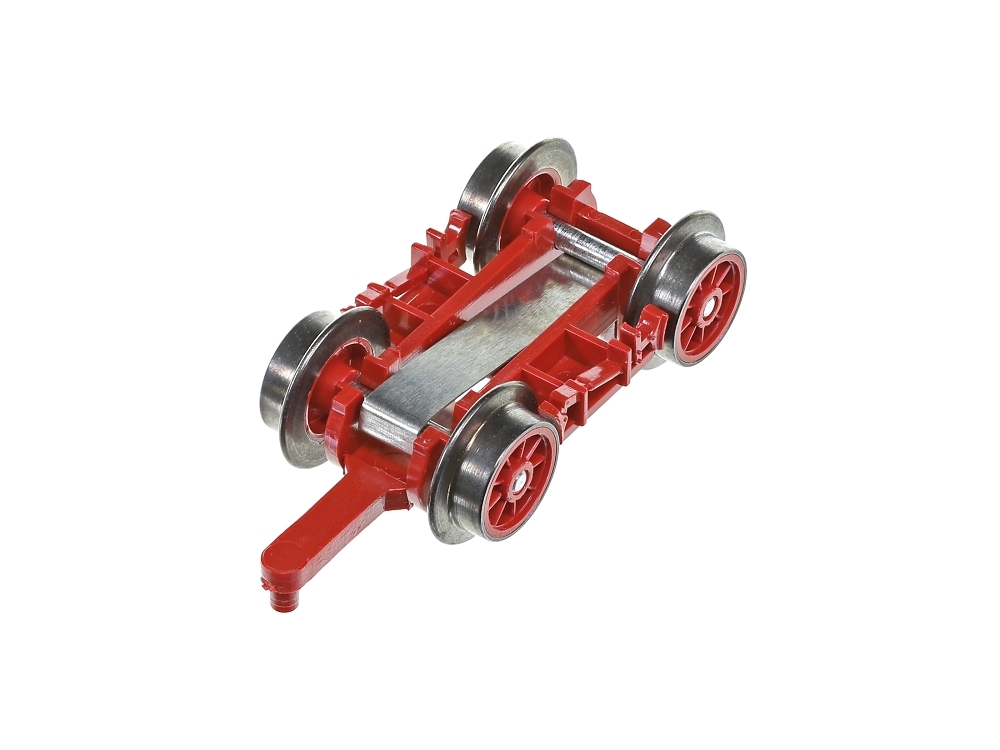 Minitrix E156506 Vorläufer Modelleisenbahn