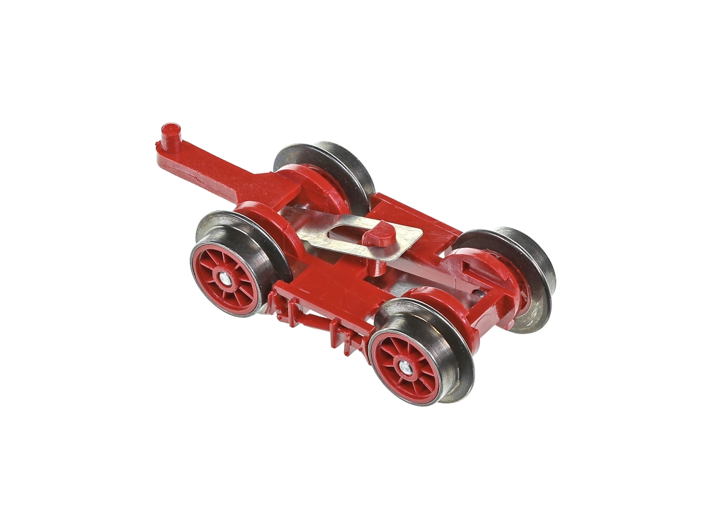 Minitrix E156506 Vorläufer Modelleisenbahn