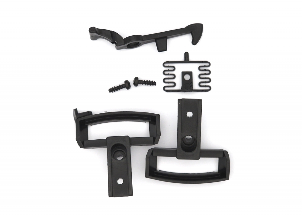 LGB E171327 Kupplung (Set) Modelleisenbahn