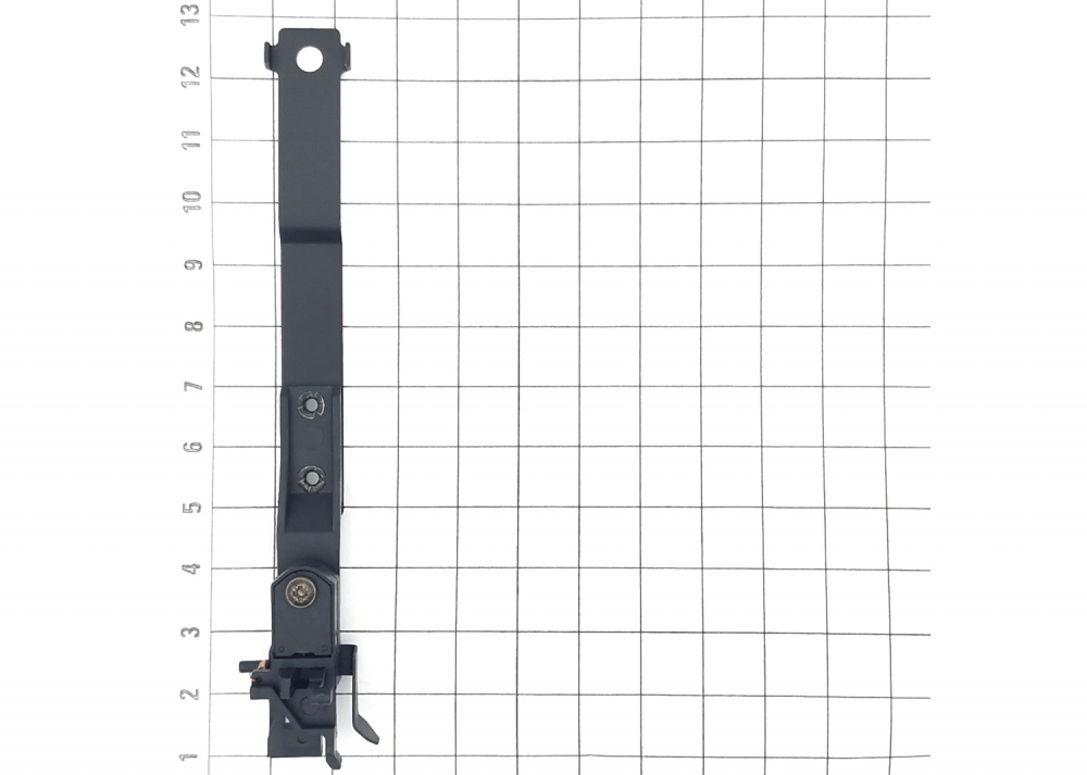 Märklin 173271 E173271 Kupplung Modelleisenbahn