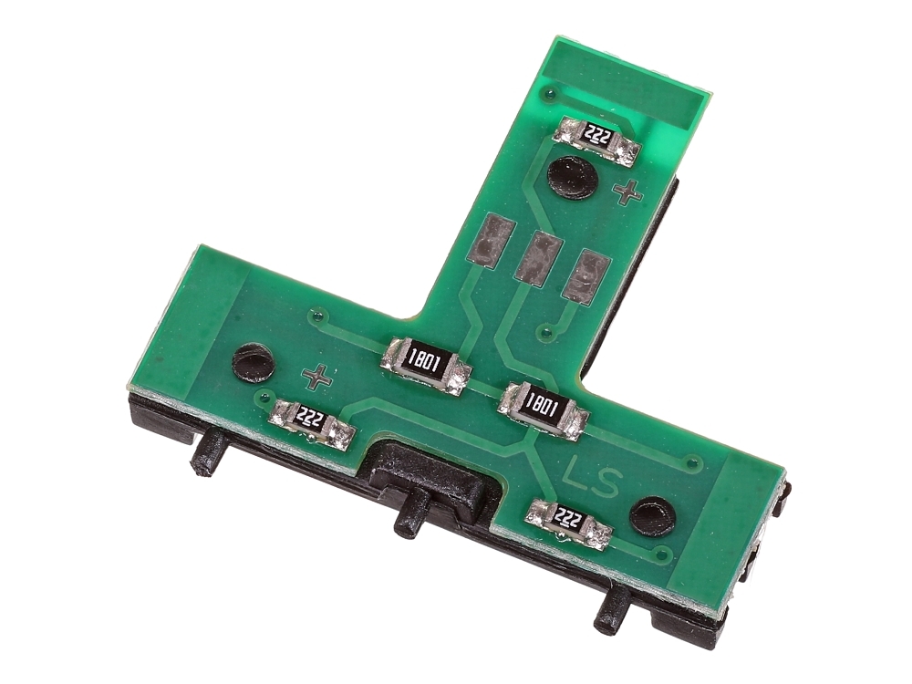 Märklin E179708 Beleuchtungseinheit Modelleisenbahn