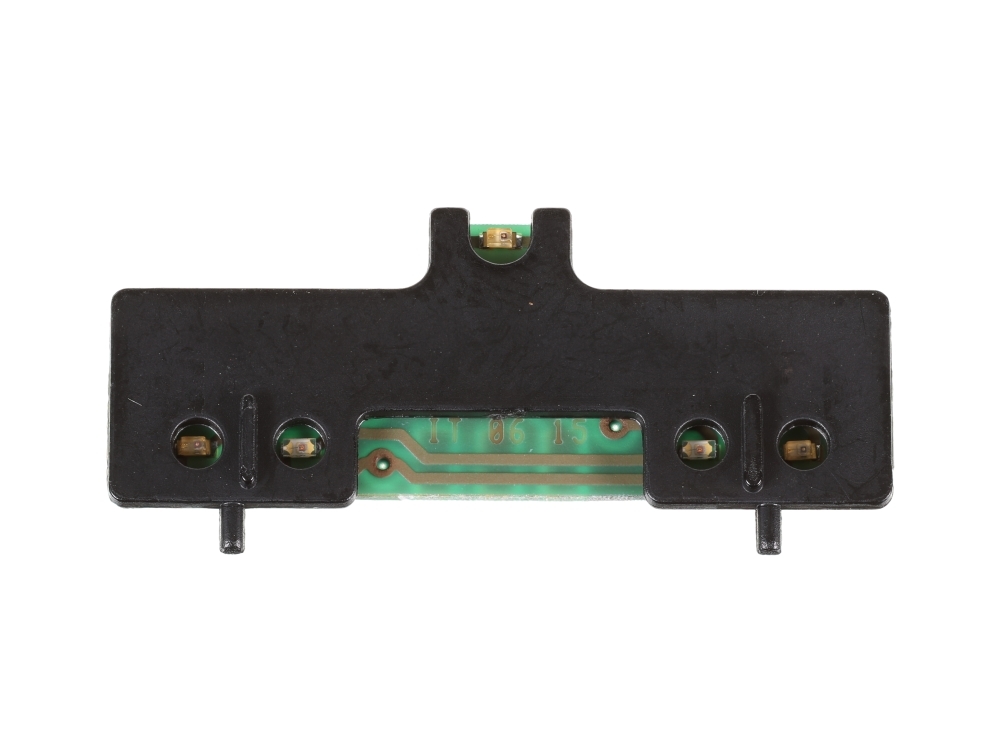 Märklin E183280 Beleuchtungseinheit Modelleisenbahn