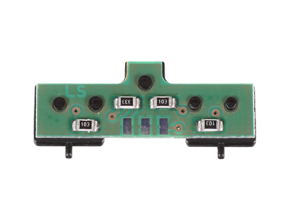Märklin E183280 Beleuchtungseinheit Modelleisenbahn
