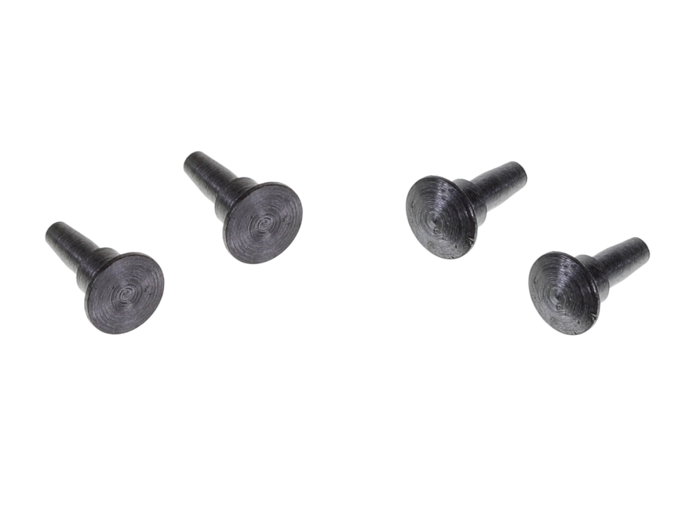 Minitrix E192695 Puffer (Set) Modelleisenbahn