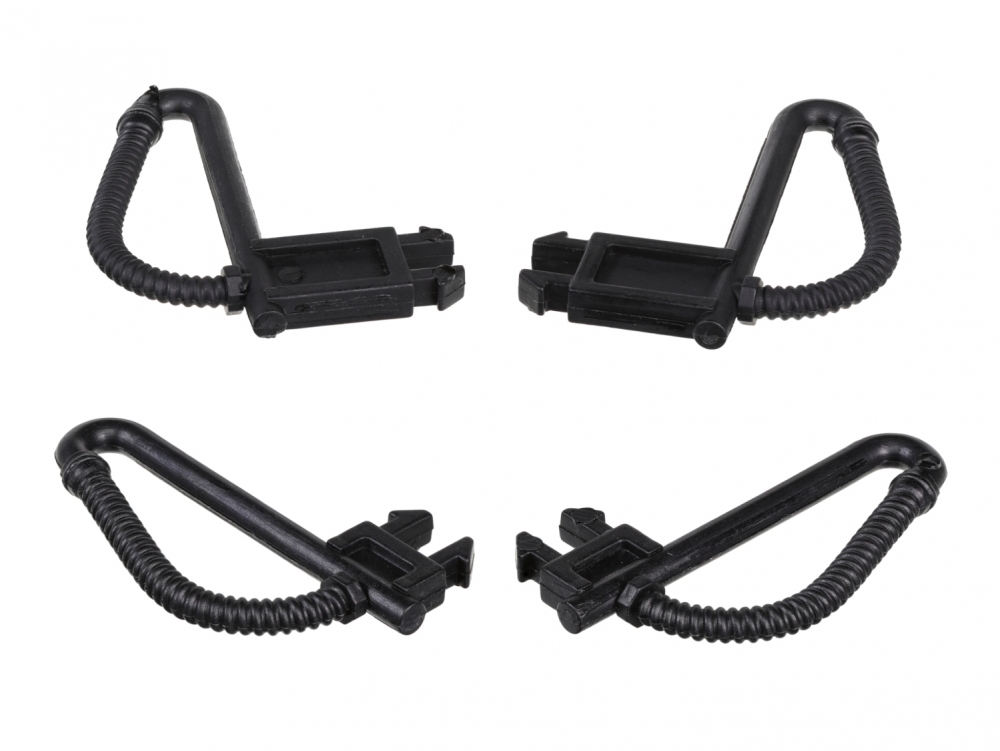 LGB E194229 Bremsschläuche (Set) Modelleisenbahn