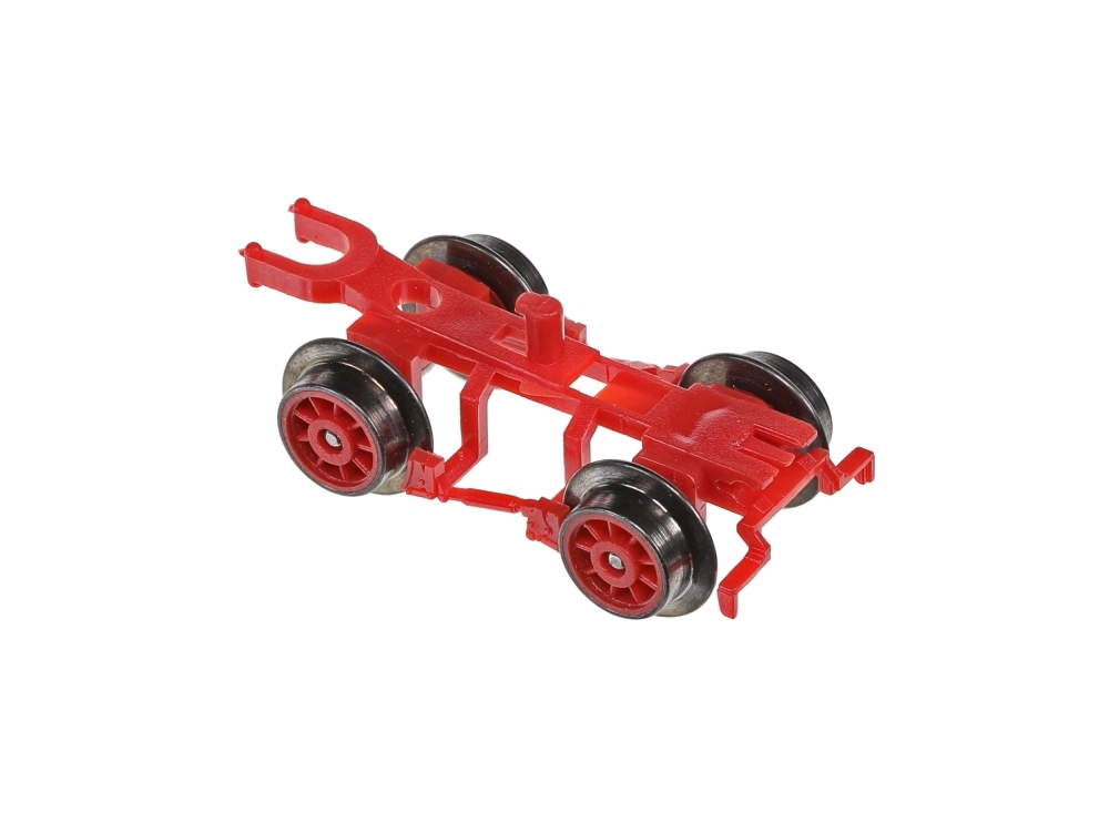 Minitrix E198486 Vorlaufdrehgestell Modelleisenbahn