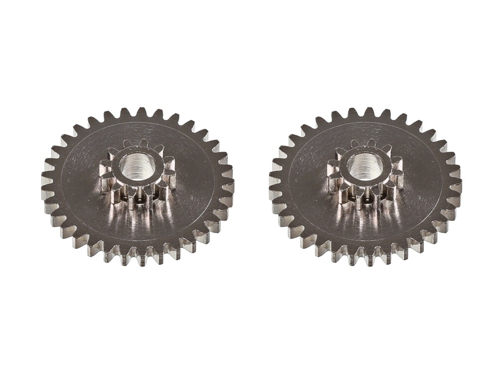 Märklin E200090 Beisatzrad (2 Stück) Modelleisenbahn