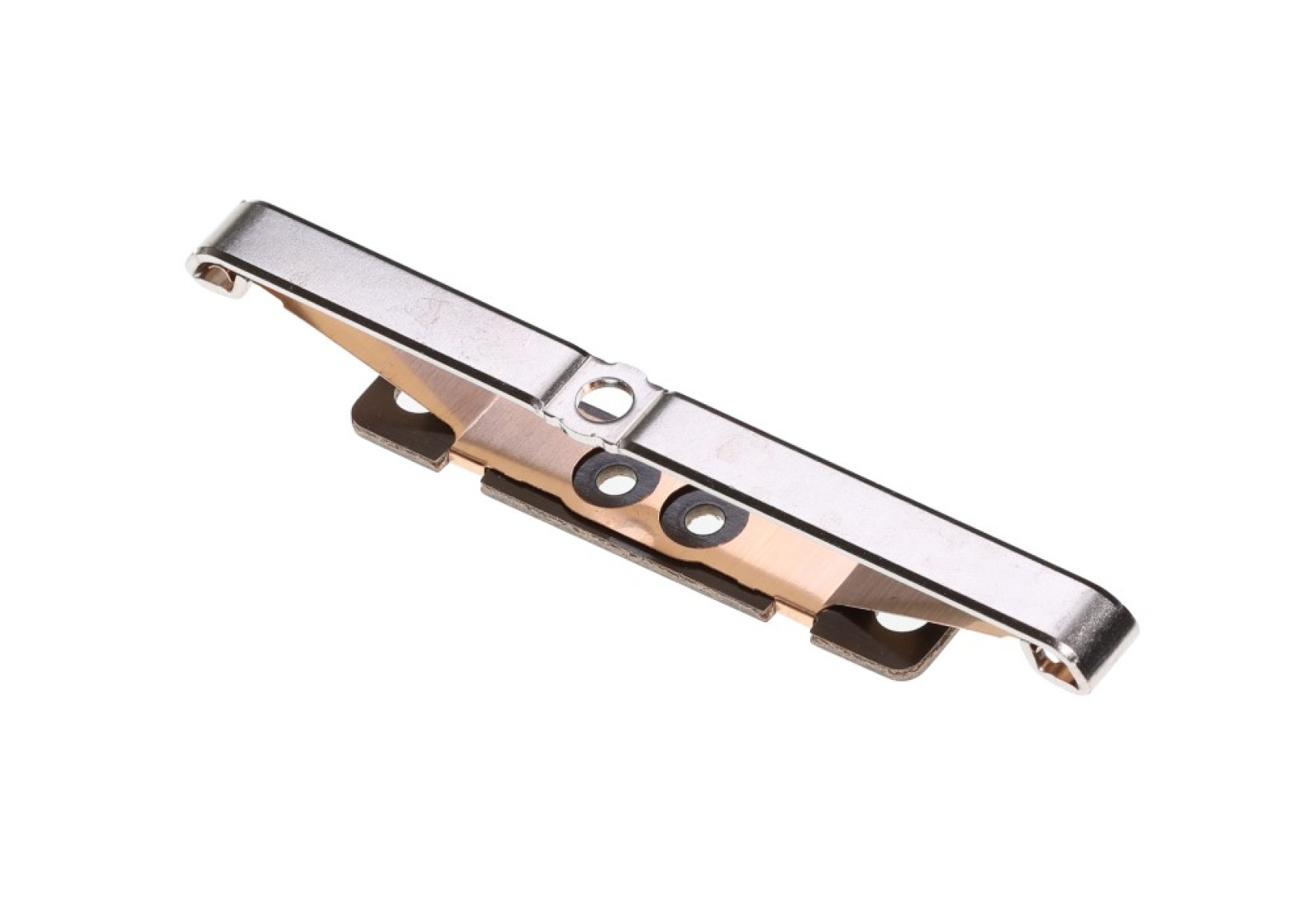 Märklin E201570 (7173) Schleifer (1 Stück) Modelleisenbahn