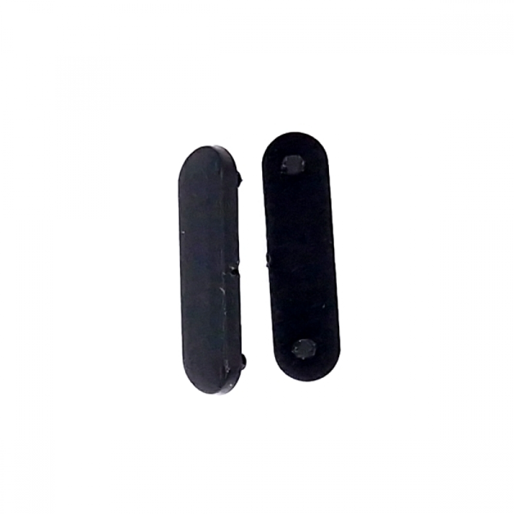 Märklin E209442 Haltebügel (2 Stück) Modelleisenbahn