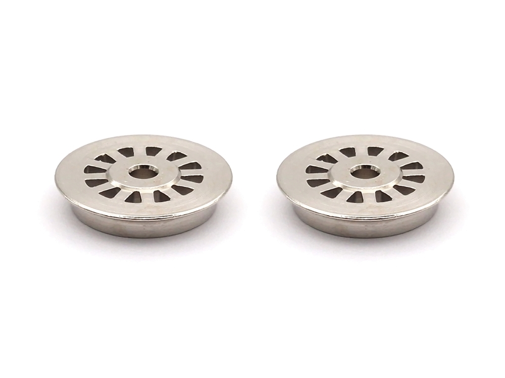 Märklin E209620 Treibrad (2 Stück) Modelleisenbahn