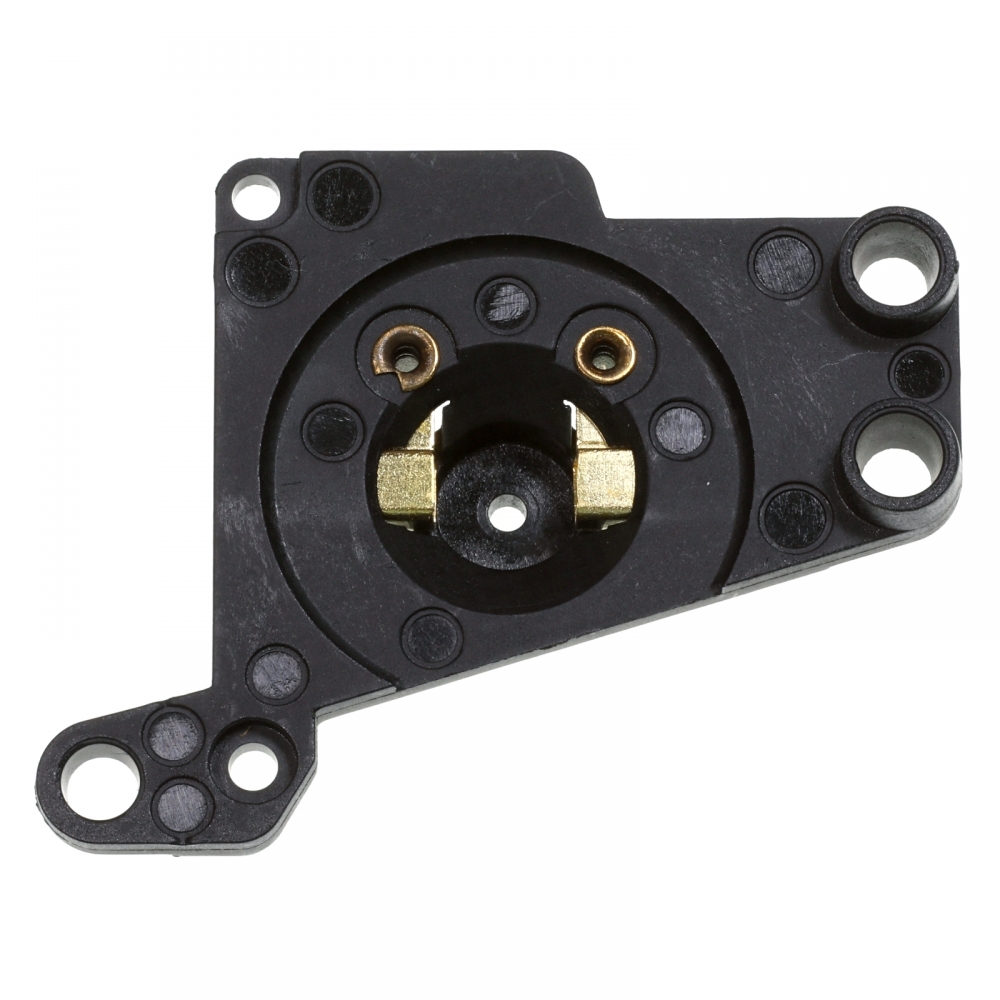 Märklin E210881 Motorschild 1 für große Scheibenkollektoren Modelleisenbahn