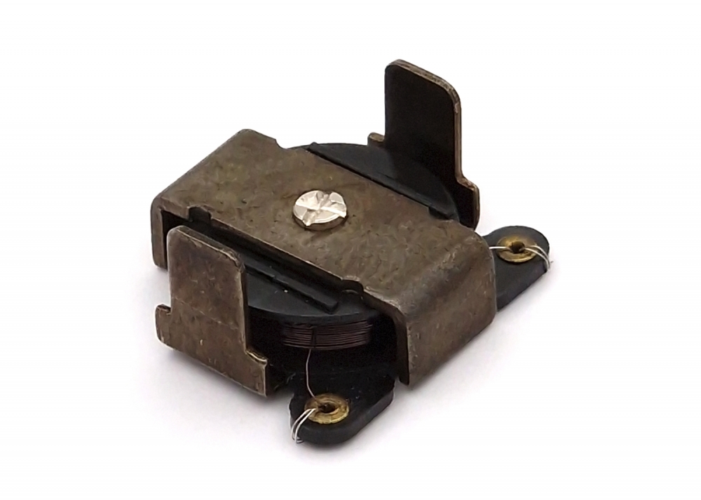 Märklin E213870 Magnet Telex Modelleisenbahn