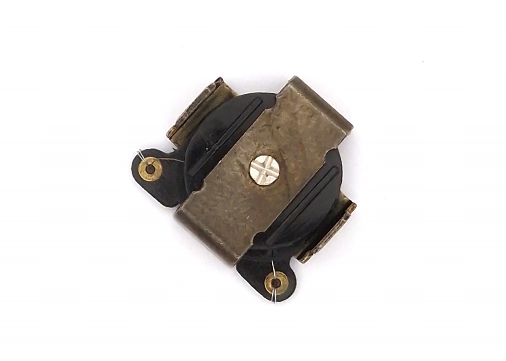 Märklin E213870 Magnet Telex Modelleisenbahn