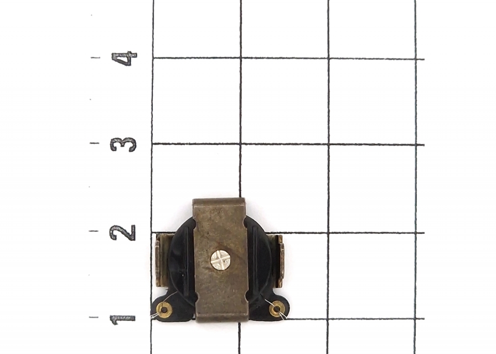 Märklin E213870 Magnet Telex Modelleisenbahn