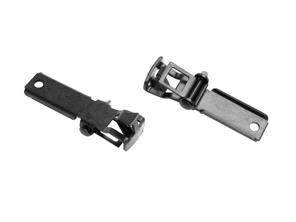 Märklin E214840 Kupplung (2 Stück) Modelleisenbahn