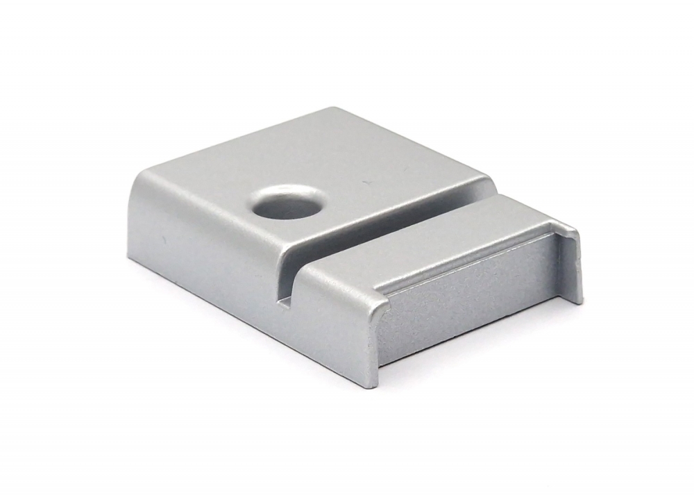 Märklin 215690 E215690 Schürze Modelleisenbahn