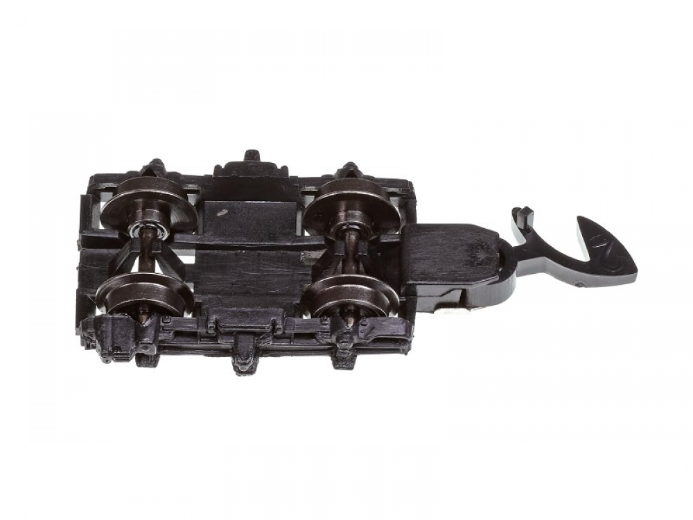 Märklin 215885 E215885 Drehgestell Spur Z Modelleisenbahn