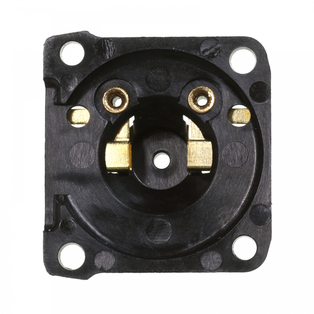 Märklin E224613 Motorschild für kleine Scheibenkollektoren Modelleisenbahn