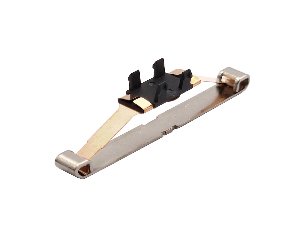 Märklin 225647 E225647 Schleifer Modelleisenbahn