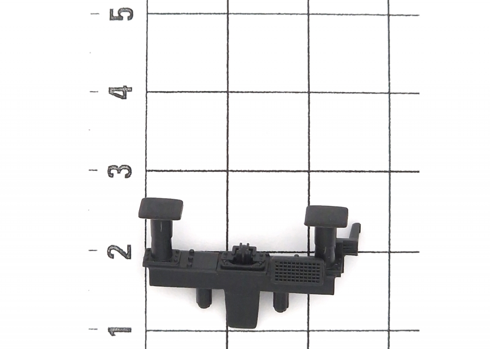 Märklin 227200 E227200 Pufferbohle Modelleisenbahn