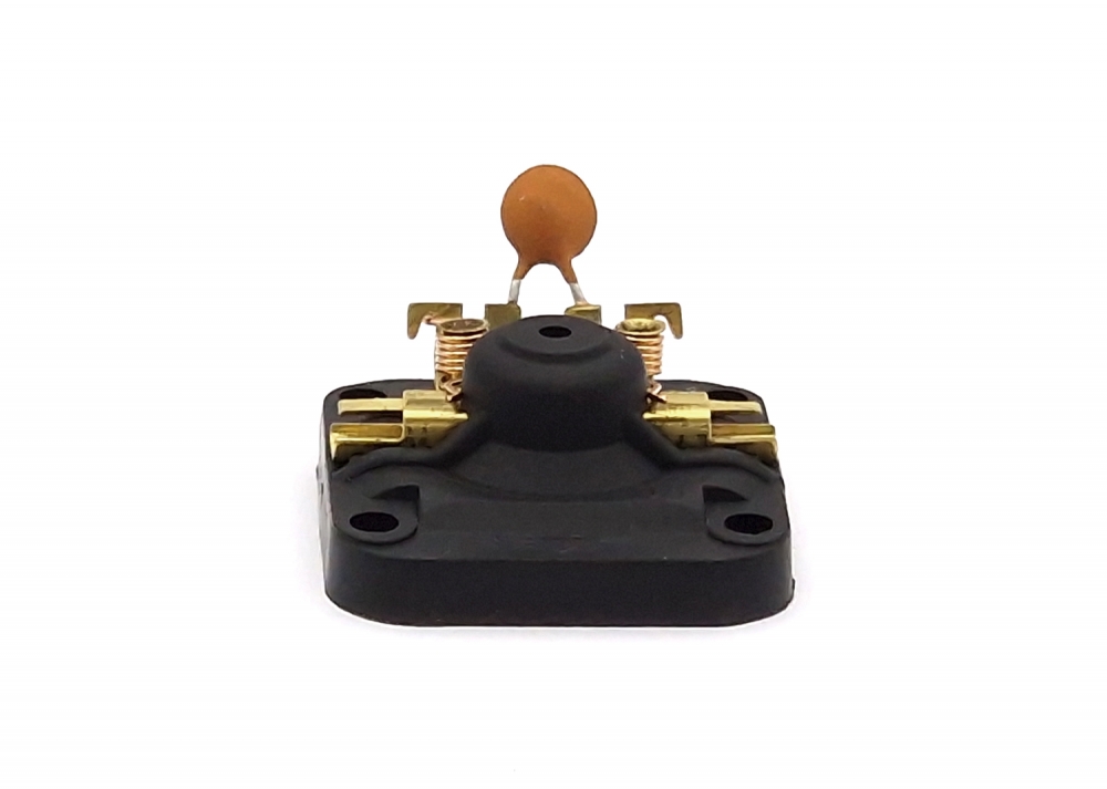 Märklin 231350 E231350 Motorschild Modelleisenbahn