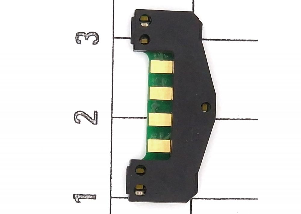 Märklin 236095 E236095 LP Beleuchtung Modelleisenbahn