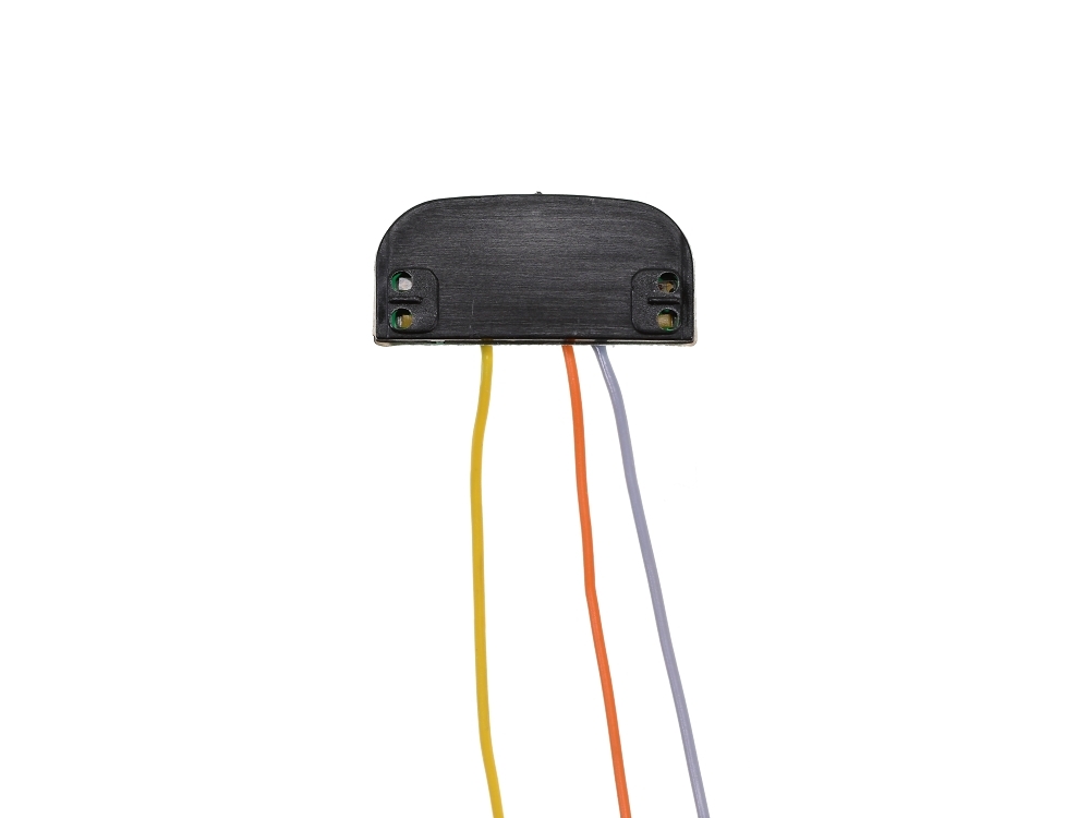 Minitrix E236824 LP LED Beleuchtung Modelleisenbahn