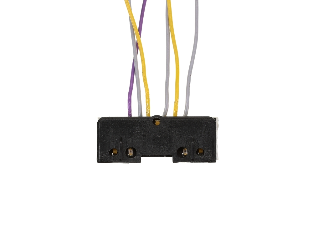 Minitrix E237852 Beleuchtungseinheit Modelleisenbahn