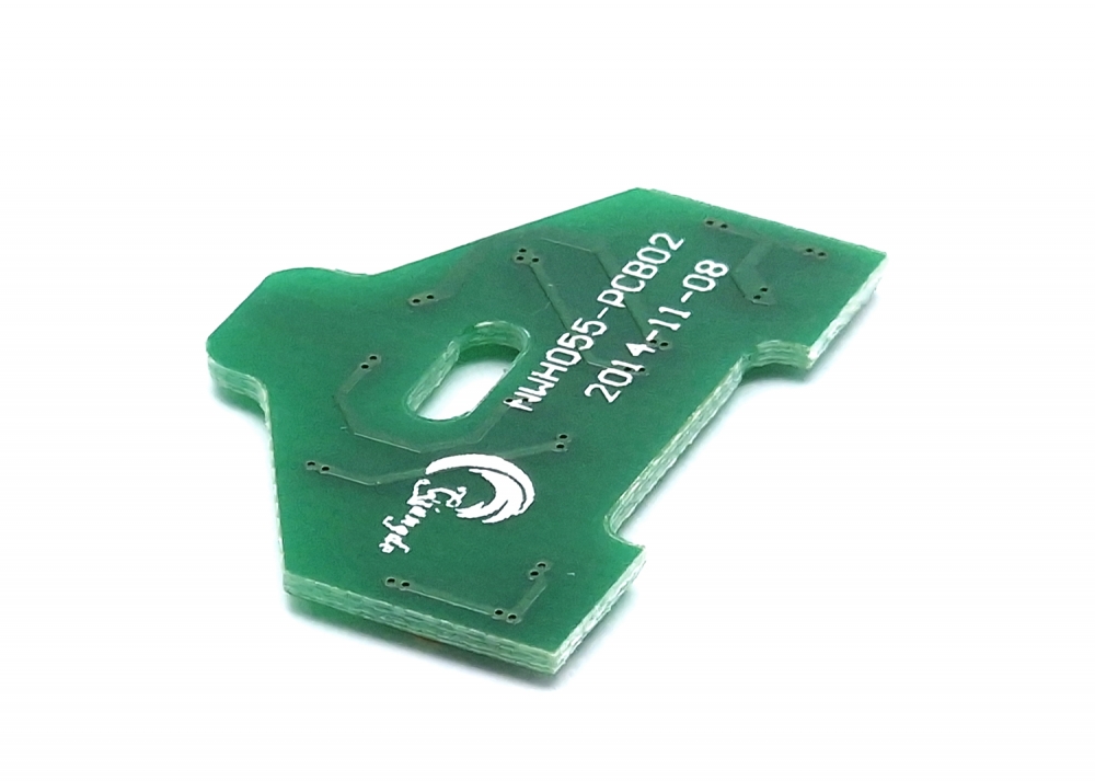 Märklin E242376 LP Beleuchtung 3-Licht Modelleisenbahn