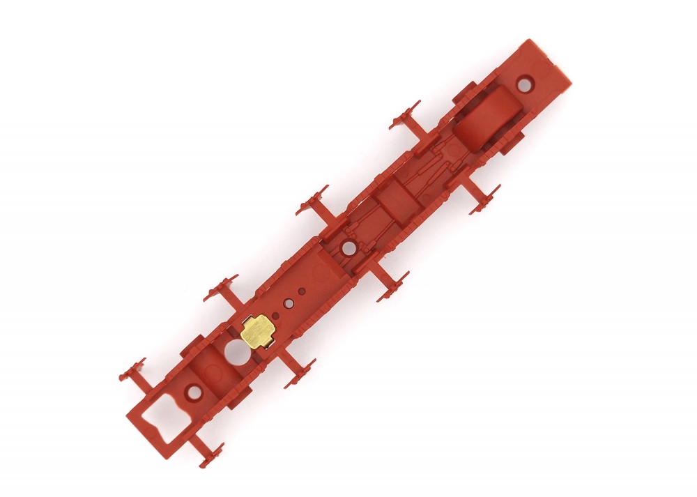 Märklin 242792 E242792 Bremsattrappe Modelleisenbahn