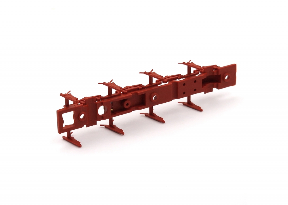 Märklin 242792 E242792 Bremsattrappe Modelleisenbahn