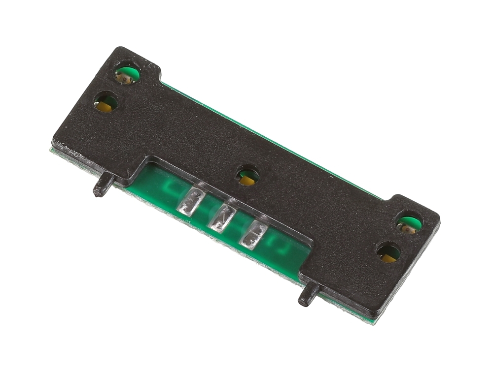 Märklin E246612 Leiterplatte Stirnbeleuchtung Modelleisenbahn