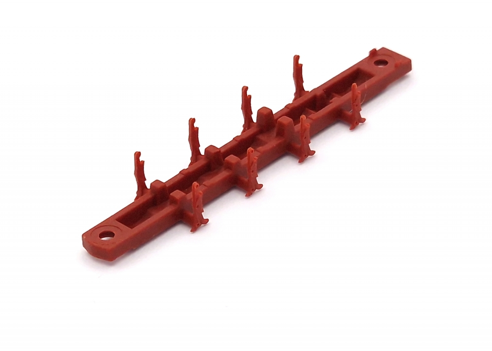 Märklin 249121 E249121 Abdeckung Modelleisenbahn