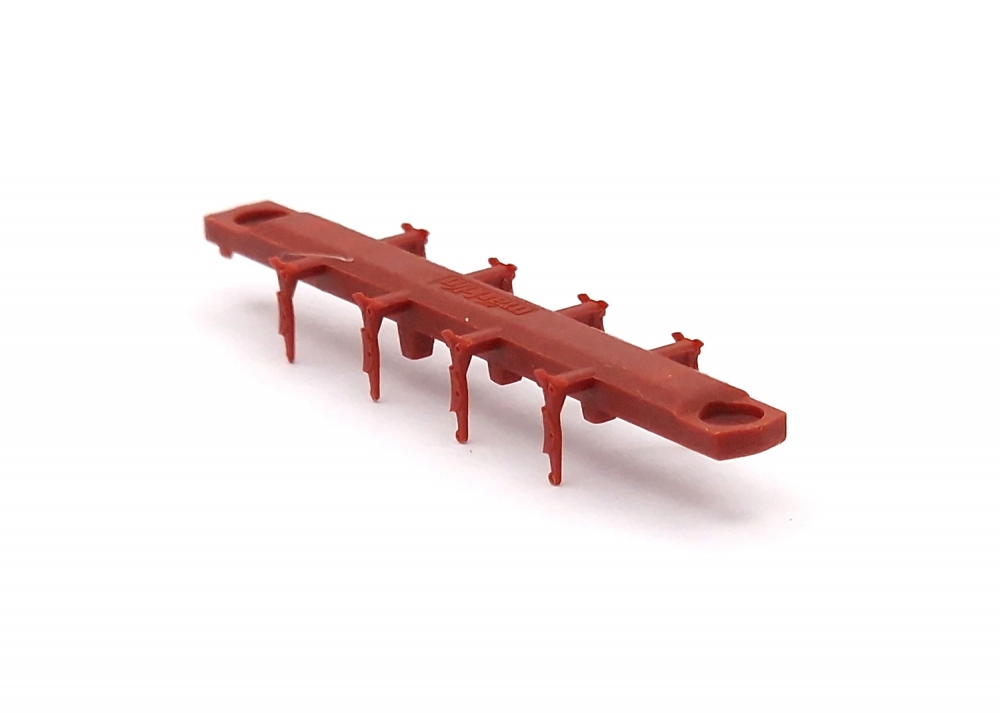 Märklin 249121 E249121 Abdeckung Modelleisenbahn
