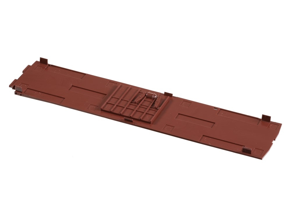 Märklin 250070 E250070 Unterdeck für Autotransporter 4712 Modelleisenbahn