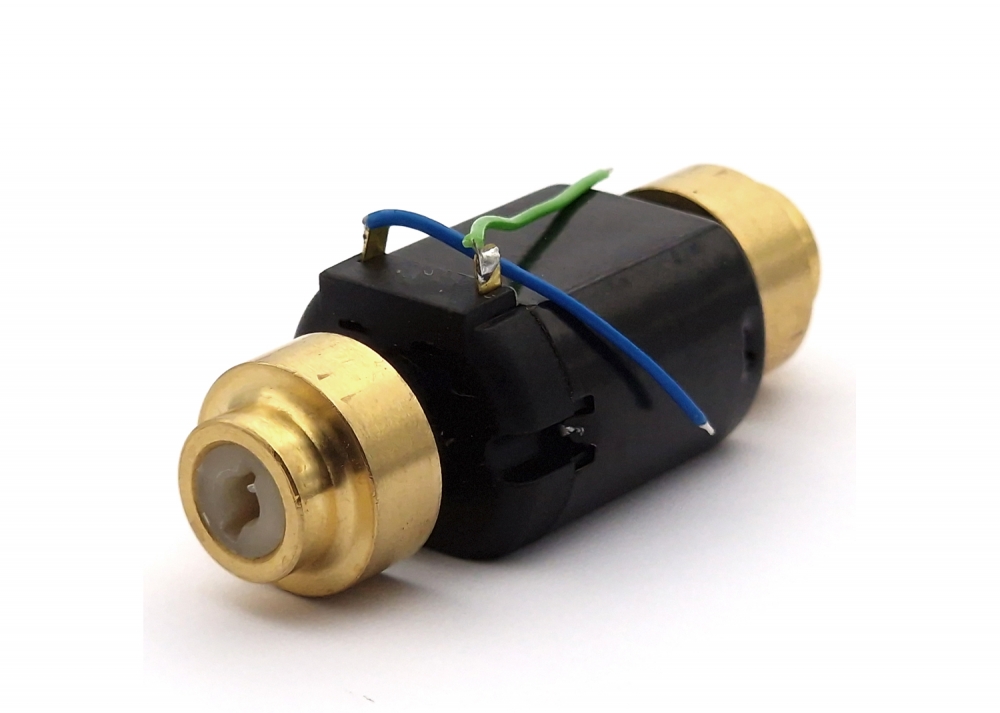 Märklin 256881 E256881 Motor Modelleisenbahn