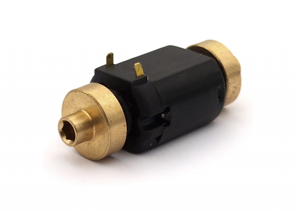 Märklin 257159 E257159 Motor Modelleisenbahn