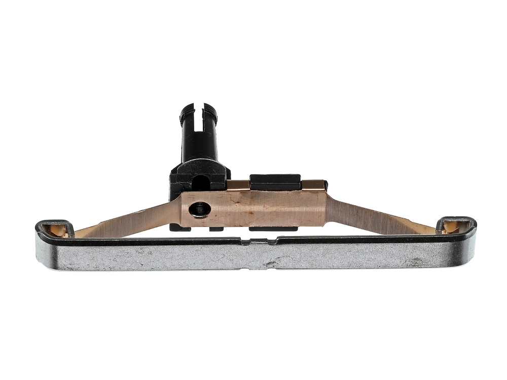 Märklin E263109 Schleifer Modelleisenbahn