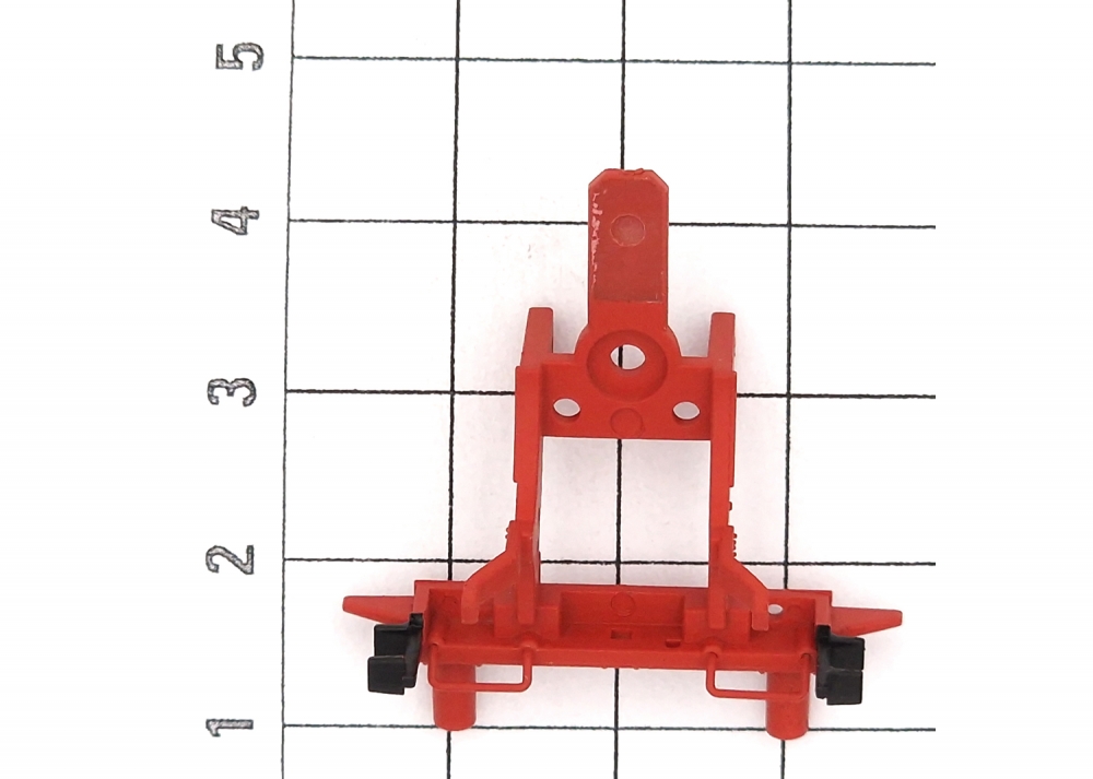 Märklin 264473 E264473 Pufferbohle Modelleisenbahn