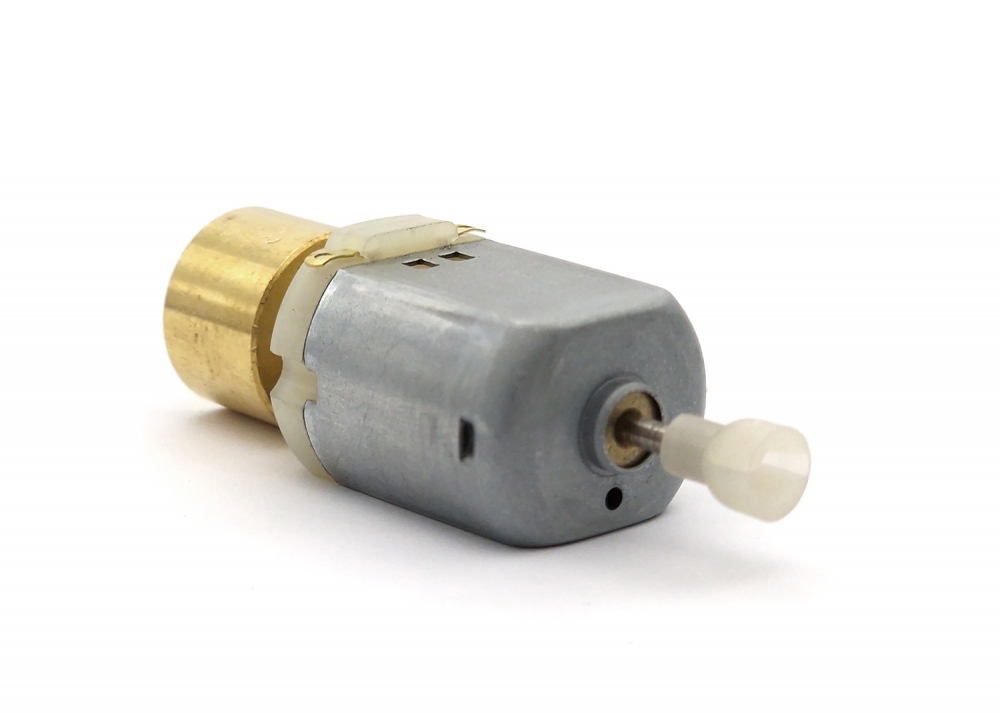 Märklin 264717 E264717 Motor Modelleisenbahn