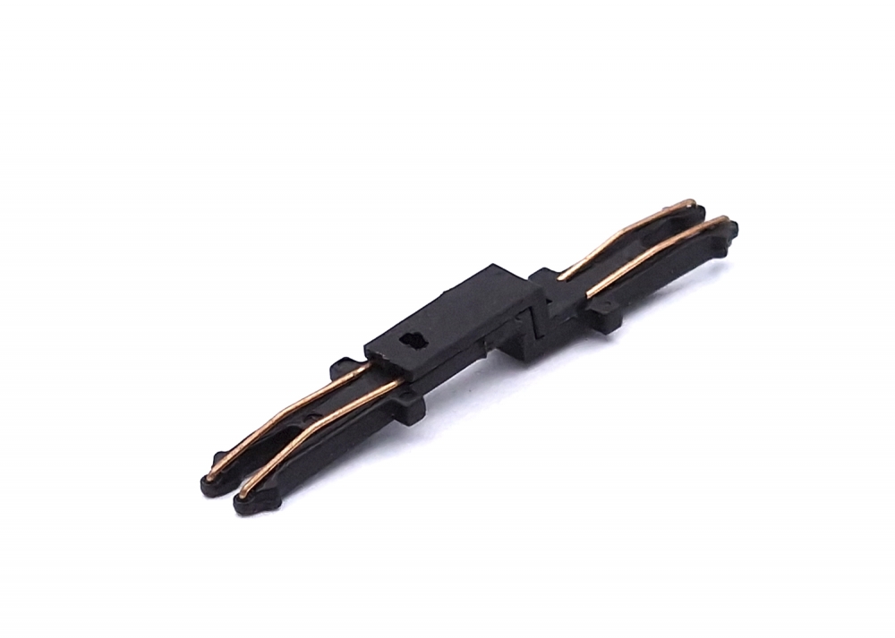 Märklin E276248 Kupplungsdeichsel 2 polig Modelleisenbahn