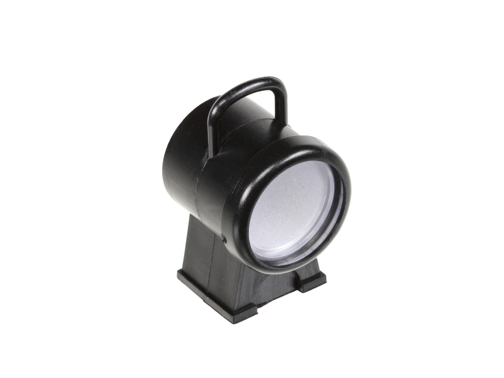 LGB E276649 Stirnlaterne unten montiert Modelleisenbahn