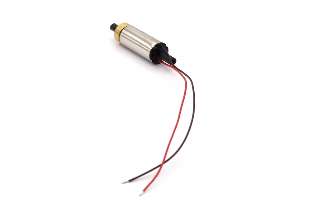Märklin E279651 Motor (Set) Modelleisenbahn